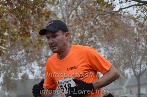 La Fleuryssoise2025/FLEURY2025_05404.JPG